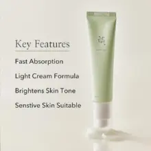 سرم-روشن-کننده-بیوتی-اف-جوسان-حاوی-سنتلا-و-ویتامین-سی-Beauty-of-Joseon-Light-On-Serum-Centella-Vita-C-