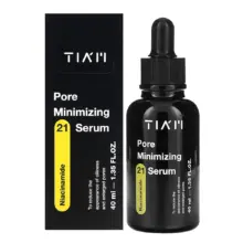 سرم-روشن-کننده-و-کنترل-منافذ-تیام-TIAM-Pore-Minimizing-21-Serum