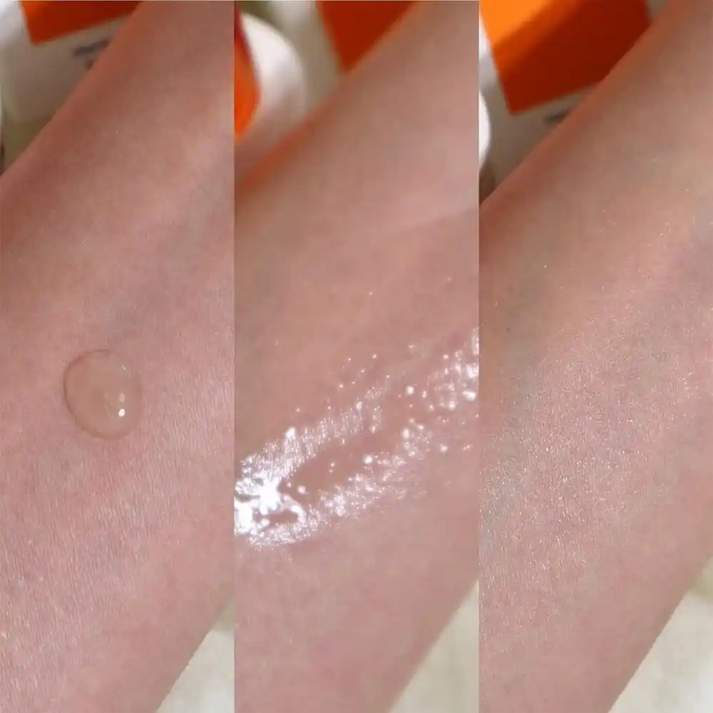 سرم-روشن-کننده-ویتامین-سی-توریدن-Torriden-Cellmazing-Brightening-Ampoule