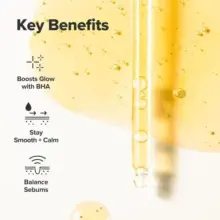 سرم-شفاف-و-براق-کننده-نیاسینامید-و-پروپولیس-بیوتی-اف-جوسان-BEAUTY-OF-JOSEON-GLOW-SERUM-PROPOLIS-NIACINAMIDE