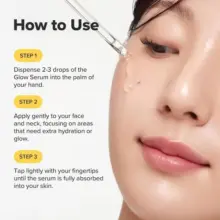 سرم-شفاف-و-براق-کننده-نیاسینامید-و-پروپولیس-بیوتی-اف-جوسان-BEAUTY-OF-JOSEON-GLOW-SERUM-PROPOLIS-NIACINAMIDE