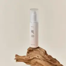 سرم-ضد-آفتاب-مغذی-آبرسان-و-تقویت-کننده-پوست-بیوتی-اف-جوسان-BEAUTY-OF-JOSEON-Ginseng-Moist-Sun-Serum-