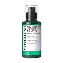 سرم-ضد-جوش-و-آبرسان-30-روزه-میراکل-سام-بای-می-SOME-BY-MI-AHA-BHA-PHA-30-Days-Miracle-Serum-50ml