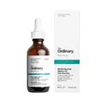 سرم ضد ریزش و پرپشت کننده مو اوردینری Multi-Peptide اصل؛ راهکار تخصصی برای افزایش تراکم و تقویت ریشه موها.