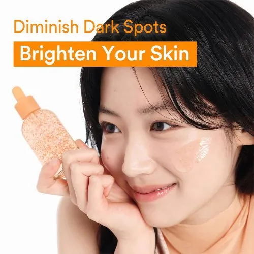 سرم-ضد-لک-و-روشن-کننده-گلوتاتیون-ابیب-Abib-Glutathiosome-Dark-Spot-Serum-Vita-Drop