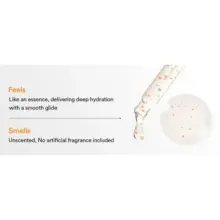 سرم-ضد-لک-و-روشن-کننده-گلوتاتیون-ابیب-Abib-Glutathiosome-Dark-Spot-Serum-Vita-Drop