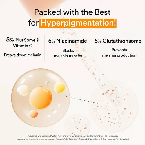 سرم-ضد-لک-و-روشن-کننده-گلوتاتیون-ابیب-Abib-Glutathiosome-Dark-Spot-Serum-Vita-Drop