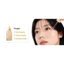 سرم-ضد-لک-و-روشن-کننده-گلوتاتیون-ابیب-Abib-Glutathiosome-Dark-Spot-Serum-Vita-Drop