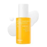 سرم-ضد-لک-و-کنترل-منافذ-سلیمکس-Celimax-Pore-Dark-Spot-Brightening-Serum