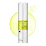 سرم-ضد-چروک-رتینول-شات-سلیمکس-Celimax-the-vita-a-retinol-shot-tightening-serum-