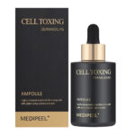 medi-peel-cell-toxing-dermajours-ampoule image