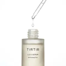 سرم-ضد-چین-و-چروک-و-مرطوب-کننده-تیرتیر-TIRTIR-SOS-Serum