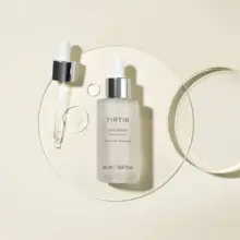 سرم-ضد-چین-و-چروک-و-مرطوب-کننده-تیرتیر-TIRTIR-SOS-Serum