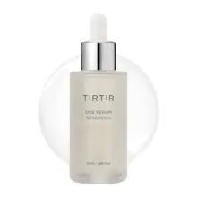 سرم-ضد-چین-و-چروک-و-مرطوب-کننده-تیرتیر-TIRTIR-SOS-Serum