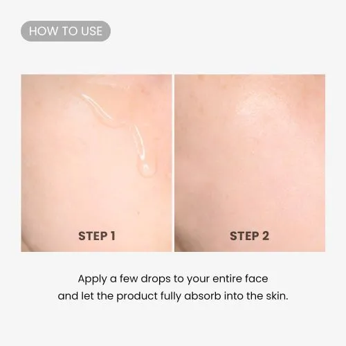 سرم-ضد-چین-و-چروک-و-مرطوب-کننده-تیرتیر-TIRTIR-SOS-Serum
