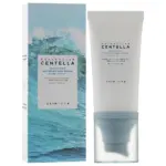 سرم-ضدآفتاب-هیالو-سیکا-اسکین-1004-مناسب-انواع-پوست-Skin1004-Madagascar-Centella-Hyalu-cica-Water-fit-Sun-Serum-50ml