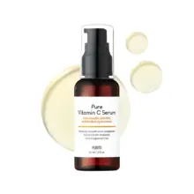 سرم ویتامین C پیوریتو PURITO Pure Vitamin C Serum | روشن‌کننده، ضد لک و آنتی‌اکسیدان پوست