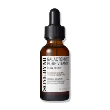 سرم-ویتامین-سی-گالاکتومایسس-سام-بای-می-Some-By-Mi-Galactomyces-Pure-Vitamin-C-Glow-Serum-30ml
