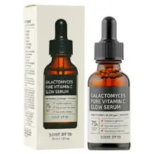 سرم-ویتامین-سی-گالاکتومایسس-سام-بای-می-Some-By-Mi-Galactomyces-Pure-Vitamin-C-Glow-Serum-30ml