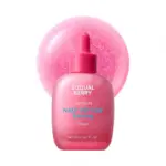 سرم ضد چروک و جوان‌ساز NAD+ و 14 پپتاید اکوال بری EQQUALBERRY NAD+ Peptide Boosting Smoothie Serum کره‌ای برای صورت گردن و بدن