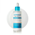 drmelaxin-peel-shot-exfoliating-tx-serum image