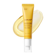 medicube-kojic-acid-turmeric-vita-eye-gel-serum image 1