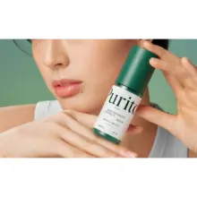 سوتینگ سرم سنتلا پیوریتو PURITO Wonder Releaf Centella Serum | تسکین‌دهنده، تقویت‌کننده و ترمیم‌کننده پوست