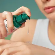 سوتینگ سرم سنتلا پیوریتو PURITO Wonder Releaf Centella Serum | تسکین‌دهنده، تقویت‌کننده و ترمیم‌کننده پوست