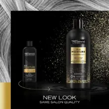 شامپو-آبرسان-موهای-خشک-و-آسیب-دیده-ترزمه-ترزمی-TRESemme-Rich-Moisture-Shampoo-828ml-4