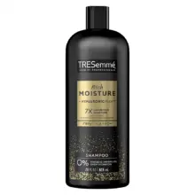 شامپو-آبرسان-موهای-خشک-و-آسیب-دیده-ترزمه-ترزمی-TRESemme-Rich-Moisture-Shampoo-828ml-4