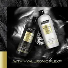 شامپو-آبرسان-موهای-خشک-و-آسیب-دیده-ترزمه-ترزمی-TRESemme-Rich-Moisture-Shampoo-828ml-4