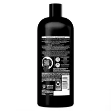 شامپو-حجم-دهنده-۲۴-ساعته-ترزمی-ترزمه-Tresemme-24-Hour-Body-Healthy-Volume-Shampoo-828ml