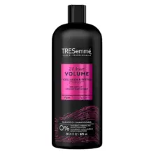 شامپو-حجم-دهنده-۲۴-ساعته-ترزمی-ترزمه-Tresemme-24-Hour-Body-Healthy-Volume-Shampoo-828ml