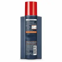 بهترین شامپو ضد ریزش کافئین دار آلپسین C1 اصل Alpecin C1 حجم 250 میل