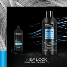 شامپو-ضد-وز-و-آبرسان-قوی-روغن-آرگان-ترزمی-ترزمه-TRESemme-Smooth-Silky-Shampoo-Moroccan-Argan-Oil-828ml