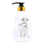 elizavecca-cer-100-collagen-coating-hair-a-muscle-shampoo image