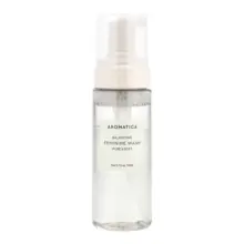 شوینده بانوان آروماتیکا AROMATICA Pure & Soft Feminine Wash