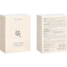 صابون-پاک-و-روشن-کننده-صورت-و-بدن-بیوتی-اف-جوسان-Beauty-of-Joseon-Low-pH-Rice-Face-and-Body-Cleansing-Bar.