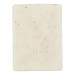 صابون-پاک-و-روشن-کننده-صورت-و-بدن-بیوتی-اف-جوسان-Beauty-of-Joseon-Low-pH-Rice-Face-and-Body-Cleansing-Bar.