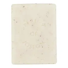 صابون-پاک-و-روشن-کننده-صورت-و-بدن-بیوتی-اف-جوسان-Beauty-of-Joseon-Low-pH-Rice-Face-and-Body-Cleansing-Bar.