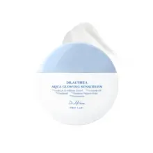 ضدآفتاب آبرسان Dr.Althea Aqua Glowing