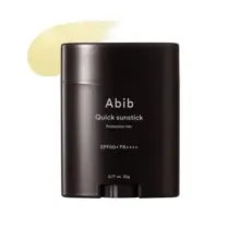 د-آفتاب-استیکی-ابیب-Abib-Quick-Sunstick-Protection-Bar-SPF50
