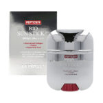 9-medi-peel-peptide-9-bio-sun-stick-pro image