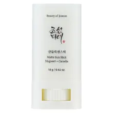 ضد-آفتاب-استیکی-مات-کننده-بیوتی-آف-جوسان-Beauty-Of-Joseon-Matte-Sun-Stick-MugwortCamelia-SPF-50