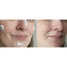 ضد-آفتاب-سبوس-برنج-و-غلات-پروبیوتیک-بیوتی-آف-جوسان-BEAUTY-OF-JOSEON-Relief-Sun-Rice-Probiotics-SPF50