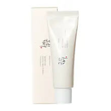 ضد-آفتاب-سبوس-برنج-و-غلات-پروبیوتیک-بیوتی-آف-جوسان-BEAUTY-OF-JOSEON-Relief-Sun-Rice-Probiotics-SPF50