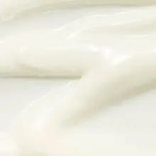 ضد-آفتاب-سبوس-برنج-و-غلات-پروبیوتیک-بیوتی-آف-جوسان-BEAUTY-OF-JOSEON-Relief-Sun-Rice-Probiotics-SPF50