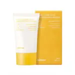 د-آفتاب-ضد-لک-و-کنترل-منافذ-سلیمکس-Celimax-Pore-Dark-Spot-Brightening-Care-Sunscreen