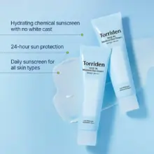 ضد-آفتاب-مرطوب-کننده-و-آبرسان-هیالورونیک-اسید-توریدن-Torriden-Dive-In-Watery-Moisture-Sun-Cream-SPF-50-60ml