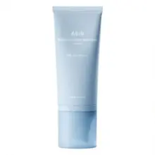 ضد-آفتاب-واتری-سدوم-هیالورن-ابیب-Abib-Sedum-Hyaluron-Sunscreen-Watery-Tube